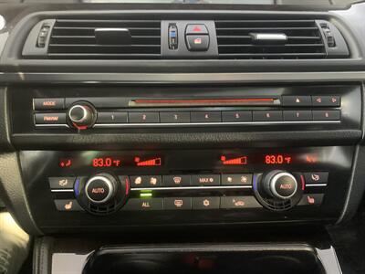 2011 BMW 535i xDrive   - Photo 27 - Palatine, IL 60074