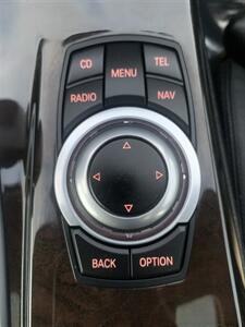 2011 BMW 535i xDrive   - Photo 33 - Palatine, IL 60074