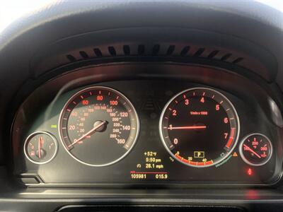 2011 BMW 535i xDrive   - Photo 24 - Palatine, IL 60074