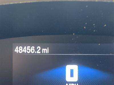 2022 Ford Bronco Sport Big Bend   - Photo 16 - Palatine, IL 60074