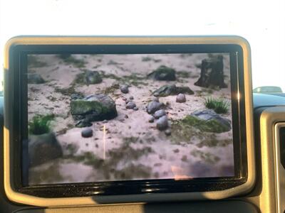 2022 Ford Bronco Sport Big Bend   - Photo 36 - Palatine, IL 60074