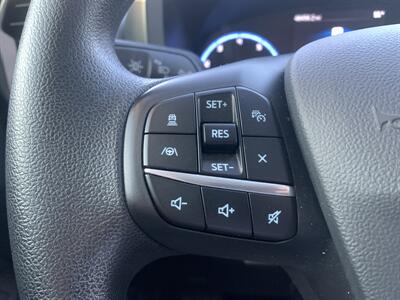 2022 Ford Bronco Sport Big Bend   - Photo 15 - Palatine, IL 60074