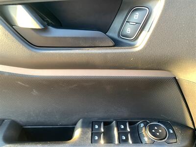 2022 Ford Bronco Sport Big Bend   - Photo 26 - Palatine, IL 60074