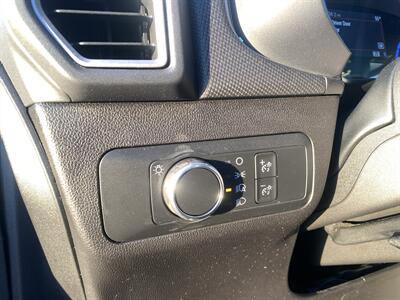 2022 Ford Bronco Sport Big Bend   - Photo 25 - Palatine, IL 60074