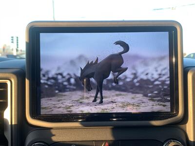 2022 Ford Bronco Sport Big Bend   - Photo 22 - Palatine, IL 60074