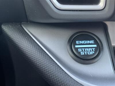 2022 Ford Bronco Sport Big Bend   - Photo 11 - Palatine, IL 60074