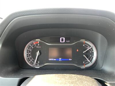2017 Honda Pilot EX-L   - Photo 25 - Palatine, IL 60074