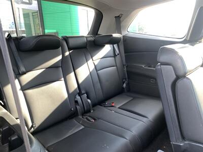 2017 Honda Pilot EX-L   - Photo 17 - Palatine, IL 60074