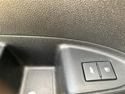 2017 Honda Pilot EX-L   - Photo 20 - Palatine, IL 60074
