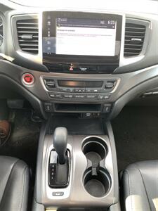 2017 Honda Pilot EX-L   - Photo 33 - Palatine, IL 60074