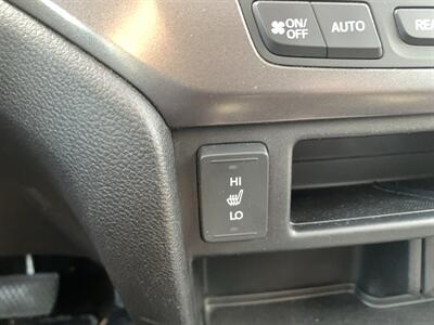 2017 Honda Pilot EX-L   - Photo 31 - Palatine, IL 60074