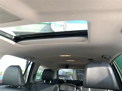 2017 Honda Pilot EX-L   - Photo 12 - Palatine, IL 60074