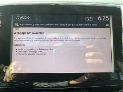 2017 Honda Pilot EX-L   - Photo 27 - Palatine, IL 60074