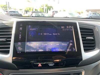 2017 Honda Pilot EX-L   - Photo 26 - Palatine, IL 60074