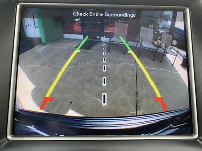 2017 Jeep Grand Cherokee Altitude   - Photo 26 - Palatine, IL 60074