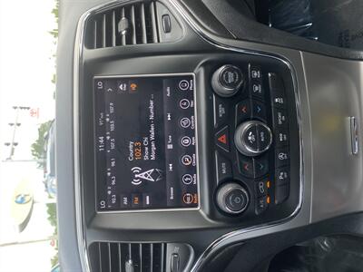 2017 Jeep Grand Cherokee Altitude   - Photo 32 - Palatine, IL 60074