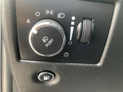 2017 Jeep Grand Cherokee Altitude   - Photo 19 - Palatine, IL 60074