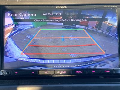 2018 Toyota Highlander LE   - Photo 26 - Palatine, IL 60074