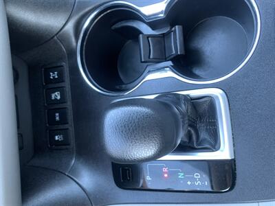 2018 Toyota Highlander LE   - Photo 30 - Palatine, IL 60074