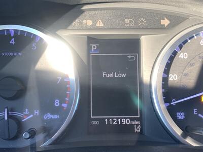 2018 Toyota Highlander LE   - Photo 28 - Palatine, IL 60074