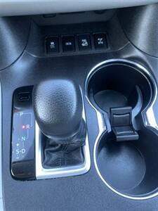 2018 Toyota Highlander LE - Photo 30 - Palatine, IL 60074