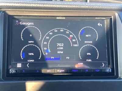 2018 Toyota Highlander LE   - Photo 27 - Palatine, IL 60074