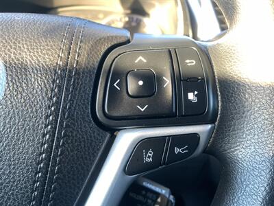 2018 Toyota Highlander LE   - Photo 25 - Palatine, IL 60074