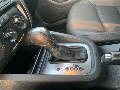 2011 Volkswagen Jetta SE   - Photo 23 - Palatine, IL 60074