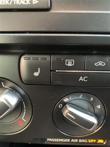 2011 Volkswagen Jetta SE   - Photo 22 - Palatine, IL 60074