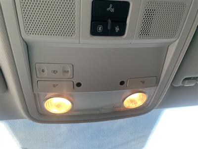 2011 Volkswagen Jetta SE   - Photo 26 - Palatine, IL 60074