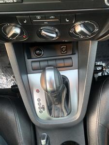 2011 Volkswagen Jetta SE   - Photo 25 - Palatine, IL 60074