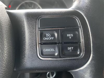 2014 Jeep Wrangler Unlimited Sahara   - Photo 20 - Palatine, IL 60074