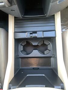 2013 Honda Pilot LX - Photo 31 - Palatine, IL 60074