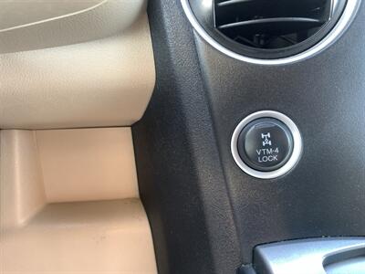 2013 Honda Pilot LX - Photo 26 - Palatine, IL 60074