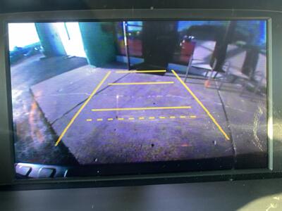 2013 Honda Pilot LX - Photo 27 - Palatine, IL 60074