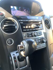 2013 Honda Pilot LX - Photo 29 - Palatine, IL 60074