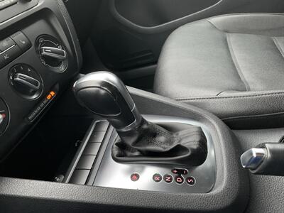 2011 Volkswagen Jetta SE   - Photo 23 - Palatine, IL 60074