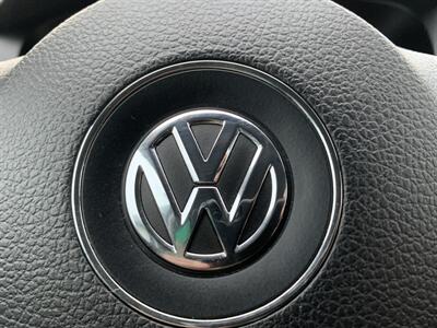 2011 Volkswagen Jetta SE   - Photo 18 - Palatine, IL 60074