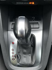 2011 Volkswagen Jetta SE   - Photo 25 - Palatine, IL 60074