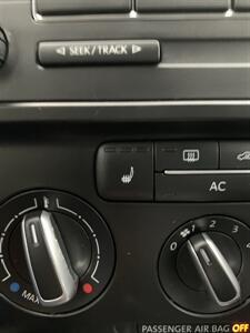 2011 Volkswagen Jetta SE   - Photo 22 - Palatine, IL 60074