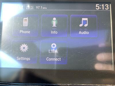 2015 Honda Civic EX-L - Photo 25 - Palatine, IL 60074