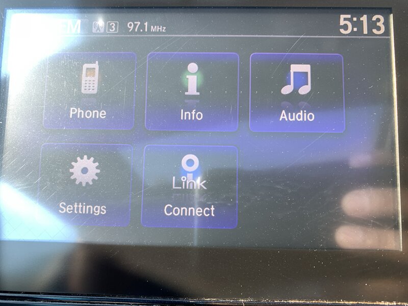 2015 Honda Civic EX-L - Photo 25 - Palatine, IL 60074