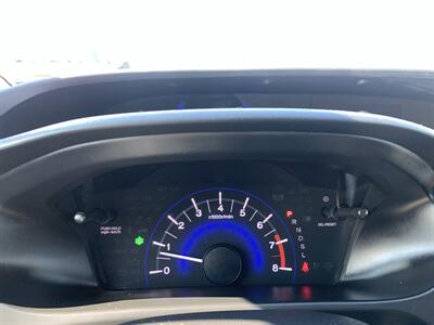 2015 Honda Civic EX-L - Photo 20 - Palatine, IL 60074