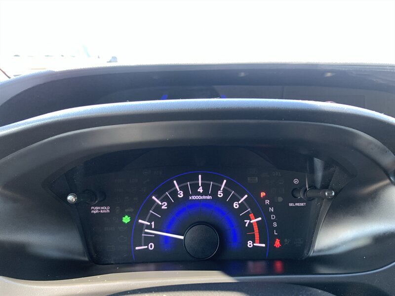2015 Honda Civic EX-L - Photo 20 - Palatine, IL 60074