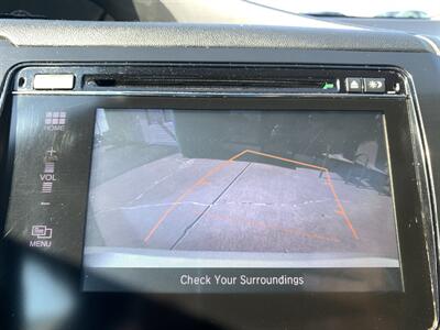 2015 Honda Civic EX-L - Photo 23 - Palatine, IL 60074