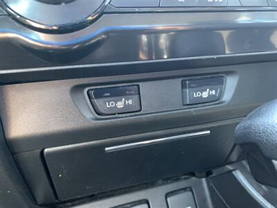 2015 Honda Civic EX-L - Photo 29 - Palatine, IL 60074