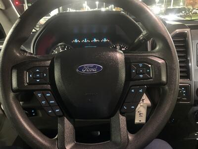 2017 Ford F-150 XLT   - Photo 26 - Palatine, IL 60074