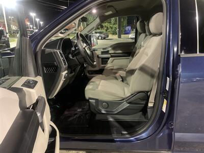 2017 Ford F-150 XLT   - Photo 34 - Palatine, IL 60074