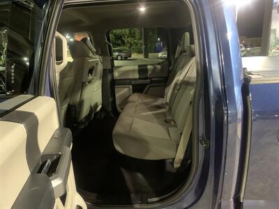 2017 Ford F-150 XLT   - Photo 32 - Palatine, IL 60074