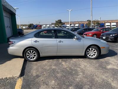 2003 Lexus ES 300   - Photo 4 - Palatine, IL 60074